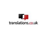 Translation Services image 1